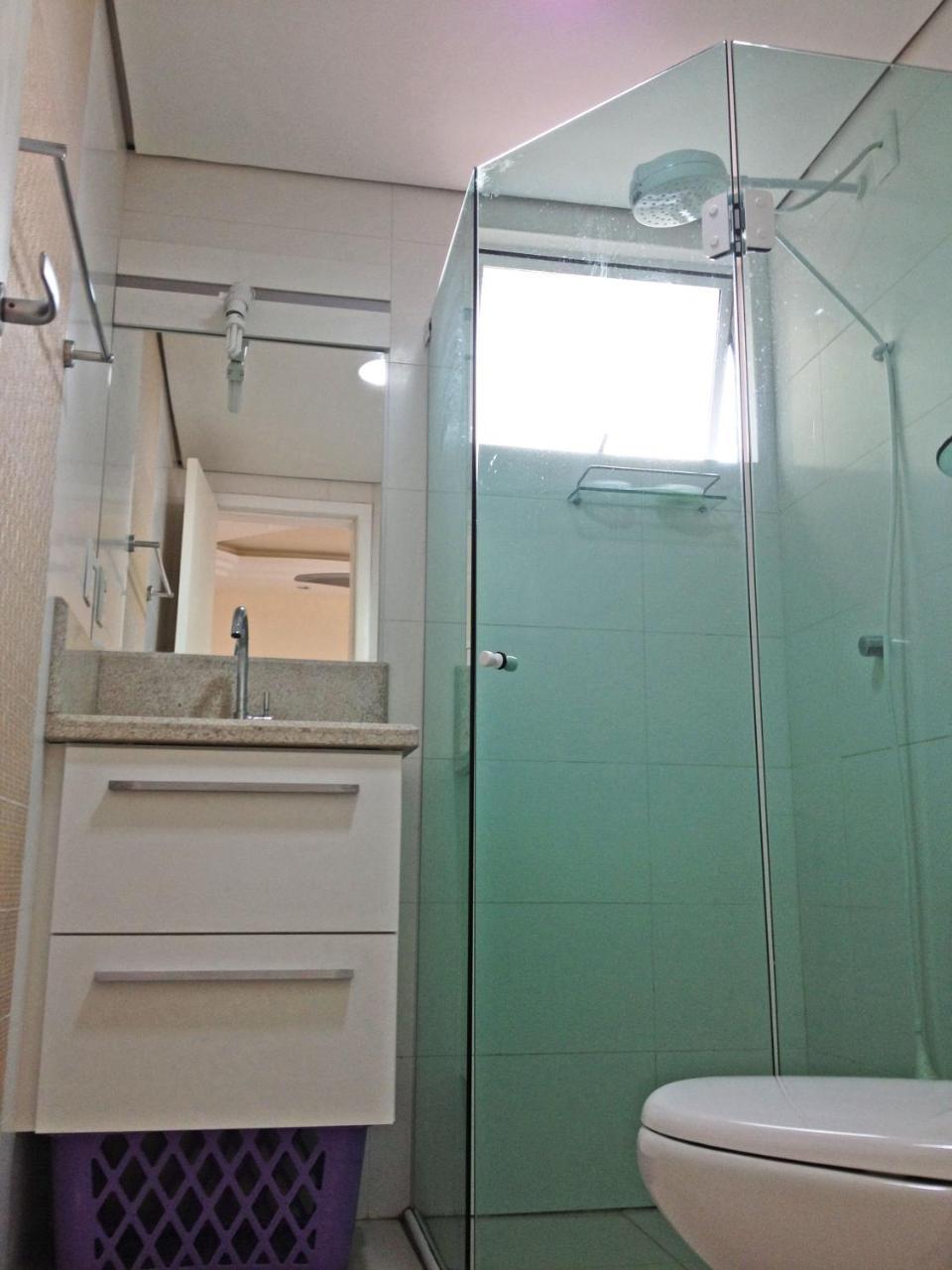 Ilhas Canarias Apto 101 *